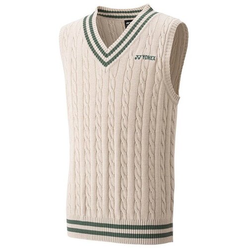 Yonex COJYM003941993 sarena Cijene