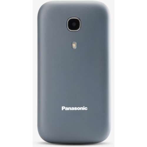 Panasonic KX-TU400EXG mobilni telefon za starije Slike