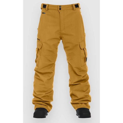 Horsefeathers Rowen Hlace amber gold Cene