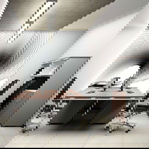  Tapeta - Abstract fan 400x309 Cene