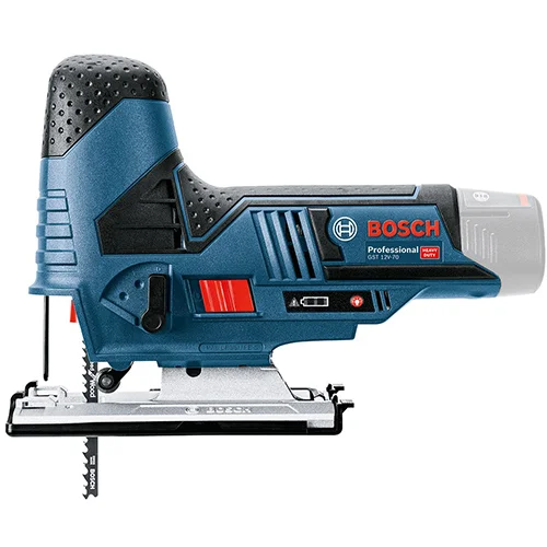  AKUMULATORSKA UBODNA PILA GST 12V-70 BOSCH PROFESSIONAL