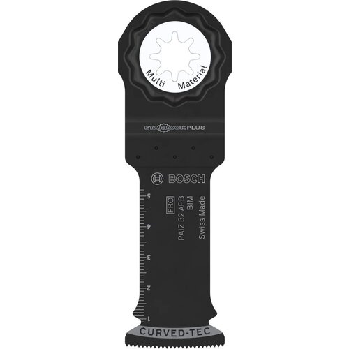 Bosch PRO PAIZ 32 APB list za uranjanje 32x60 mm 2608669128 Cene