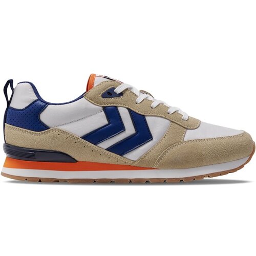 Hummel TENISICE MONACO 86 NS Slike