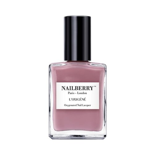 Nailberry Kindness L&amp;#039;Oxyg&amp;eacute;n&amp;eacute; Slike