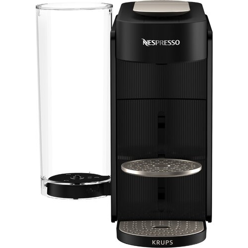 KRUPS NESPRESSO Nespresso XN 9408 Vertuo Up schwarz by Krups Slike