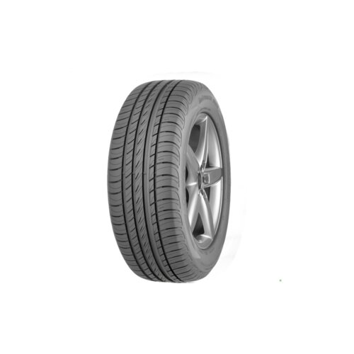 Sava 215/70R16 100H INTENSA SUV 2 let Slike