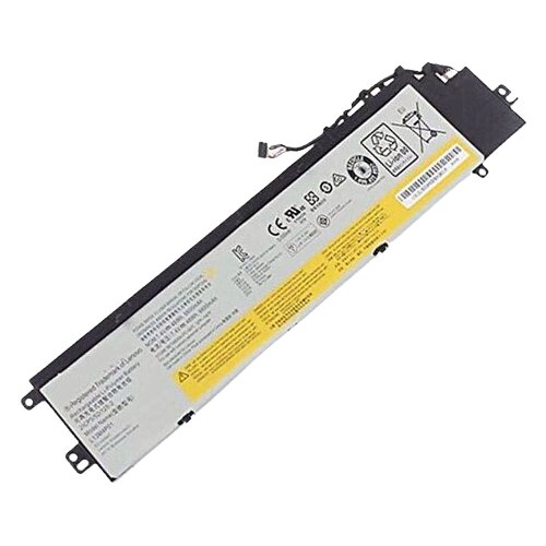 Lenovo Baterija za laptop Y40-70 Series L13M4P01 Cene