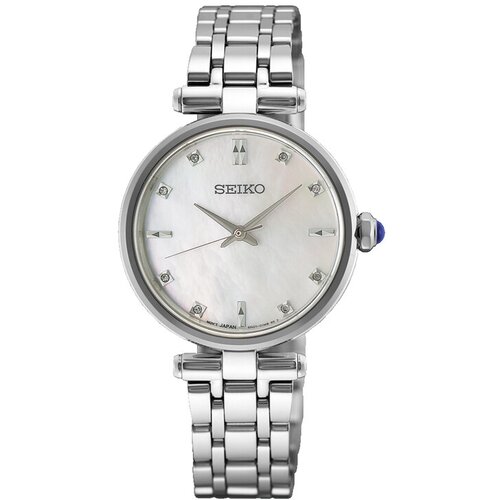 Seiko HGH005P1 Slike