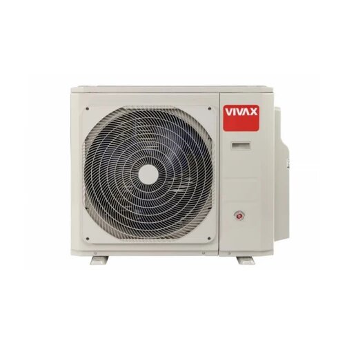 Vivax Multi split vanjska jedinica, ACP-28COFM82AERI R32, 1drive4 Cijene