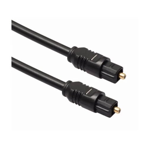 Optički kabl 1.5m Kettz KT-OAC-1.5M 11-446 Cene