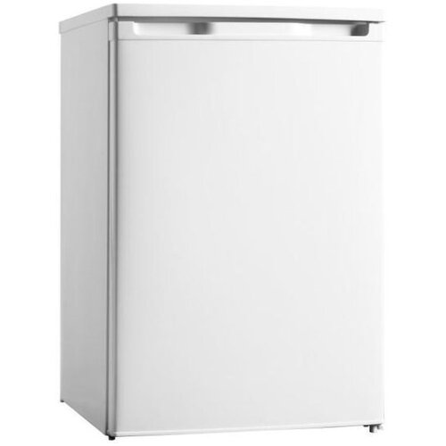 Comfee Vertikalni zamrzivač RCU119WH2, 88l, 41dB, Beli Cene