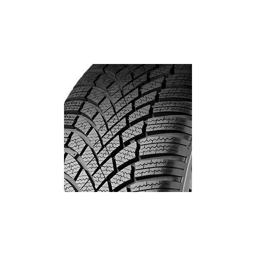 Bridgestone Blizzak LM 005 DriveGuard RFT ( 205/45 R17 88V XL, runflat ) zimska auto guma Cene