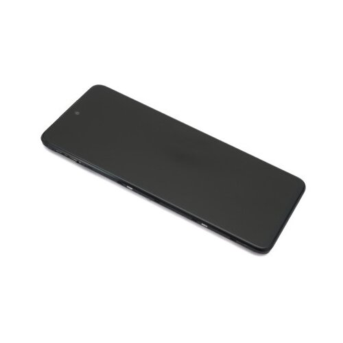 Huawei Lcd10167 lcd za p smart (2021)/y7a/honor 10x lite + touchscreen + baterija full org eu black (02354adc/02354fbj) ( LCD10167 ) Cene