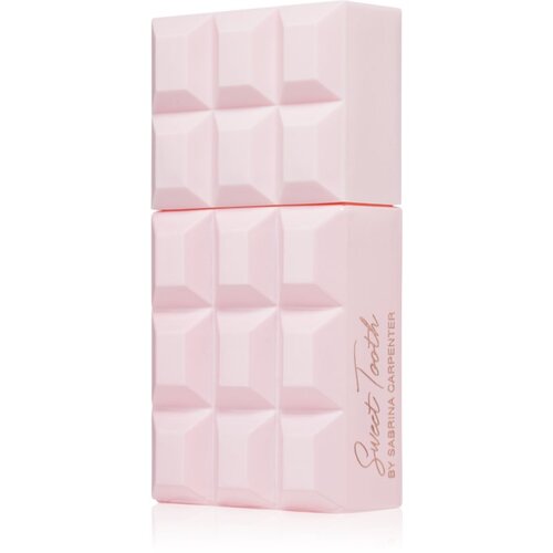 Sabrina Carpenter Sweet Tooth parfumska voda za ženske 30 ml Slike