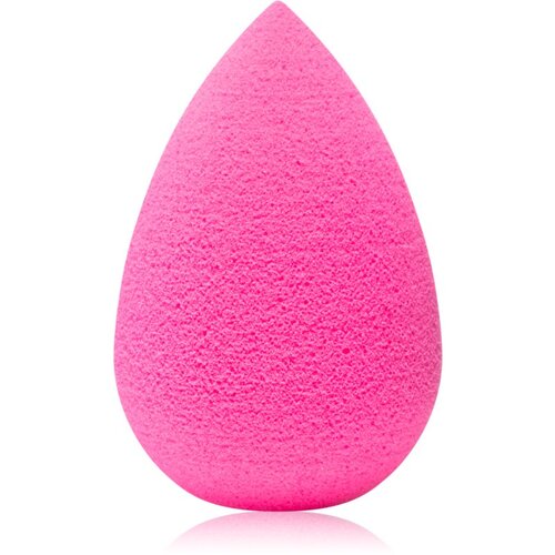 Beautyblender the original gobica za ličila 1 ks odtenek pink za ženske Slike