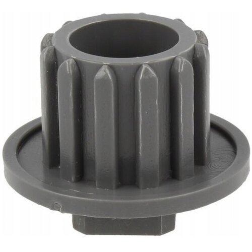 Bosch Pribor Coupling Siva 35mm 27mm, (5000525702) Cene