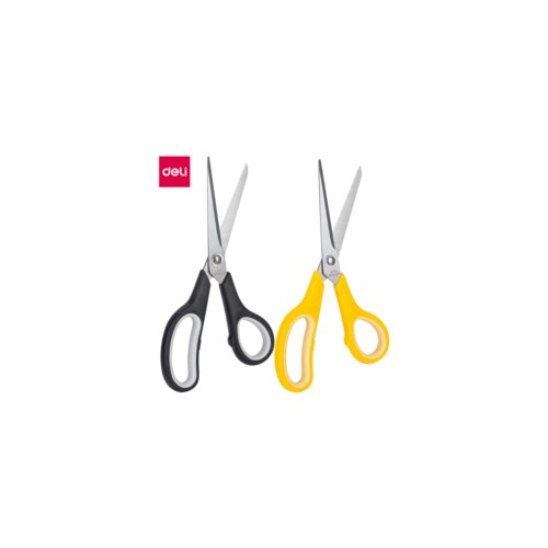 Deli MAKAZE 19,5cm U BLISTERU E6002 Cene