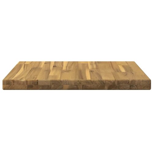  Pravokutni stolni vrh 50 x 40 x 3 cm Pravokutni - Bijela 90 x 55 x 3 5 cm Pravokutno Slike