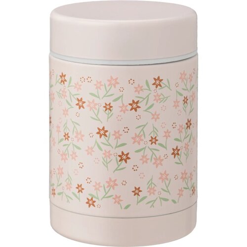 Fresk Food Jar termosica za hranu Garden Flowers 300 ml Cijene