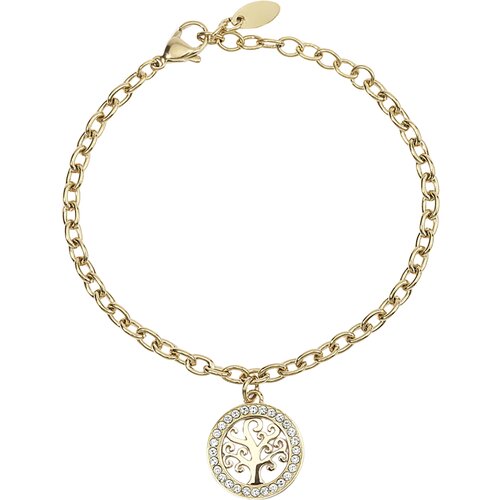 2jewels nakit narukvica 232294 Slike