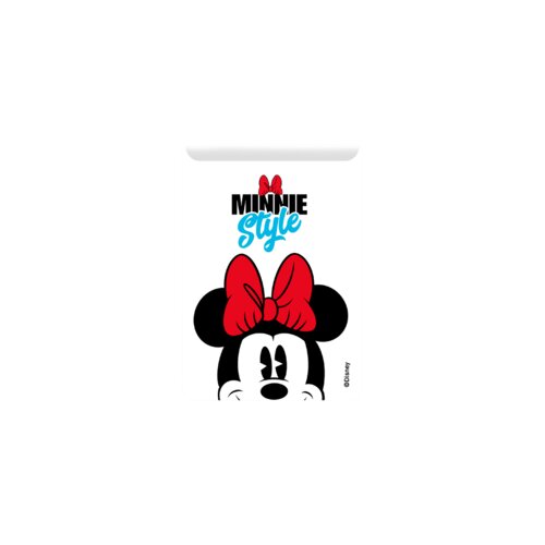 Disney Pocket Stickers Minnie 001 Slike