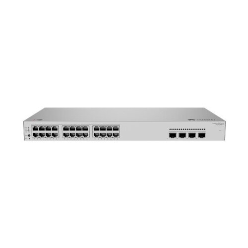 Huawei Switch S220S-24P4J Cene
