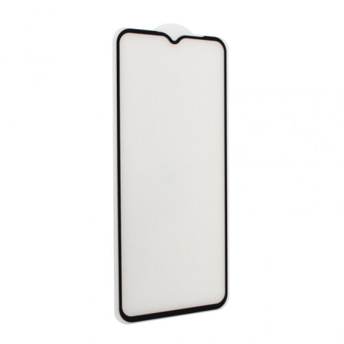 Tempered glass 2.5D full glue za motorola moto G10/G30 crni Cene
