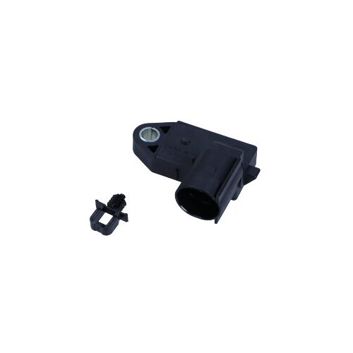 Shumee STIKALO ZA STOP LUČ VW GOLF 2.0TDI 09-, (21386634) Cene
