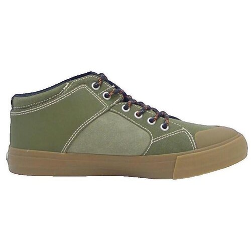 CHROME Modne superge Southside Zelena Cene