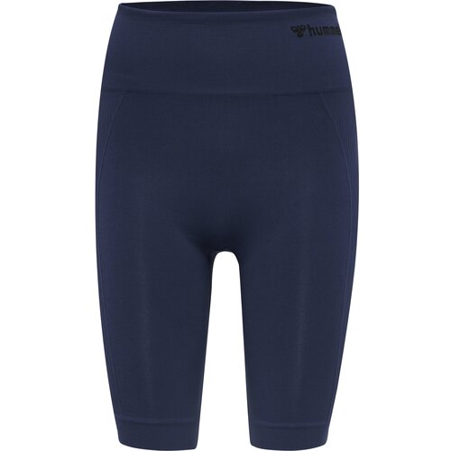 Hummel Ženski šorc HMLTIF Seamless cyling Cene