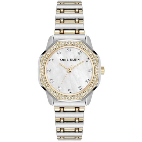 ANNE KLEIN ženski analogni ručni sat ak/5029mptt Cene
