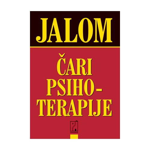 Psihopolis Čari psihoterapije Slike