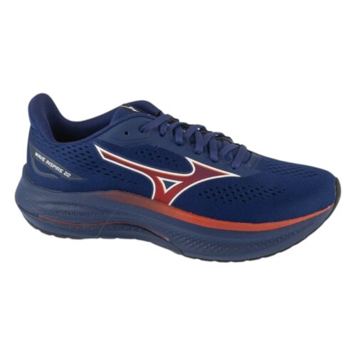Mizuno wave inspire 22 j1gc264455 Slike