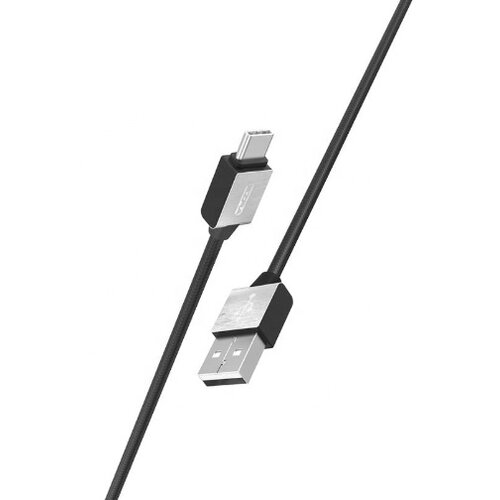 Kabal za Samsung mobitel DSDC08-1 Cijene