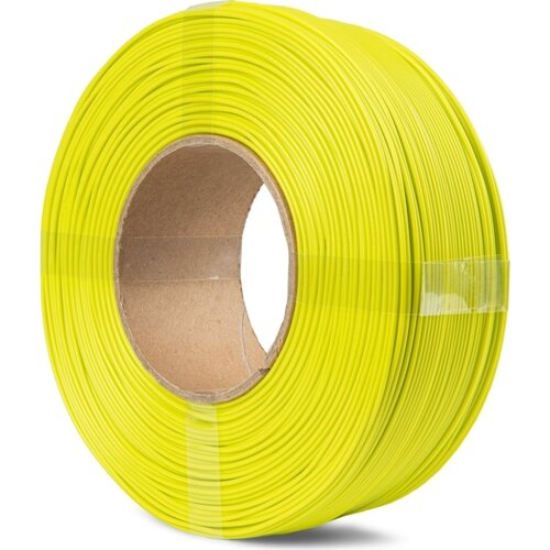 The Filament Refill HT-PLA Tooling Lime Cene