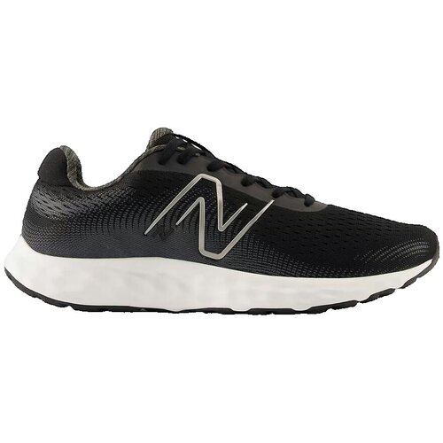 New Balance Modne superge 520 Črna Cene