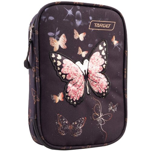 Target Peresnica MULTY Gold Butterfly 28090 - enodelna polna Cene