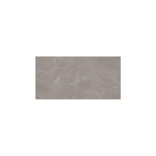  INDIJA KERAMIÄKE PLOÄICE ARMANI DARK GREY 60*120 POLIRANI GRES 1,44 I KLASA Cijene