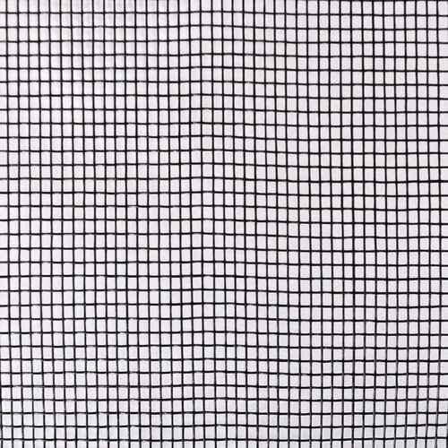  Mreža od stakloplastike 100 x 500 cm crna Slike