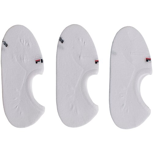 Fila F1252-300 Bijela Slike