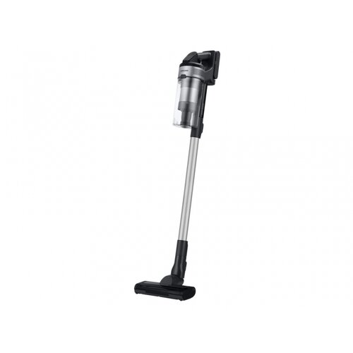 Samsung Ciklonski Bežični Usisivač s Četkom Samsung VS15A60AGR5 150 W Slike