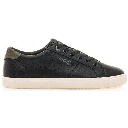 MTNG Nizke superge SNEAKERS 84732 Modra Cene