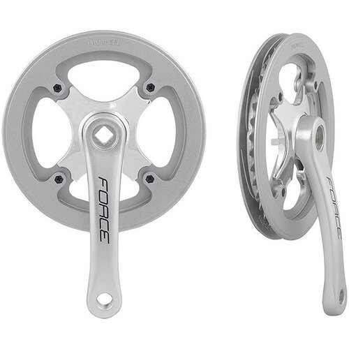  POGON FORCE AL 40 Z 140MM Cijene