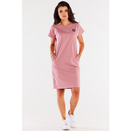 Infinite You Woman&amp;#039;s Dress M301 Slike