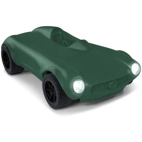 KIDYWOLF Ferngesteuertes Auto 1:12 grün Cijene