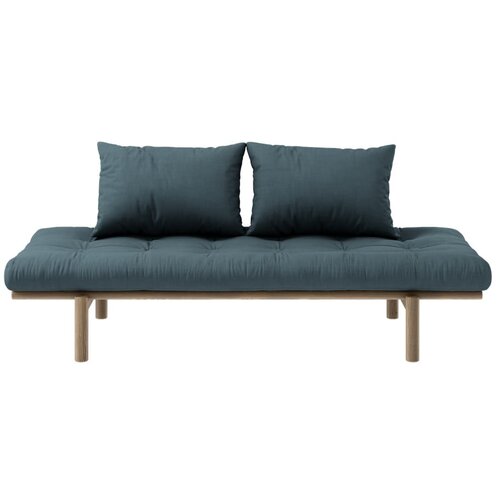 Karup Design Moder raztegljiv kavč 200 cm Pace - Karup Design Cene