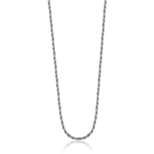 Brosway ESSENTIAL BNL029 Cene