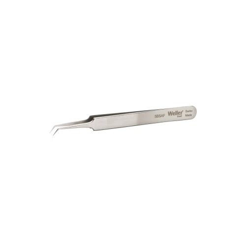 Weller Erem&amp;reg; 5BSAF precizne pincete 115.00 mm Slike