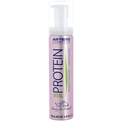 Artero Kondicioner za pse za obnovu dlake Vital Protein Cene