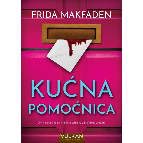  Kućna pomoćnica Cene